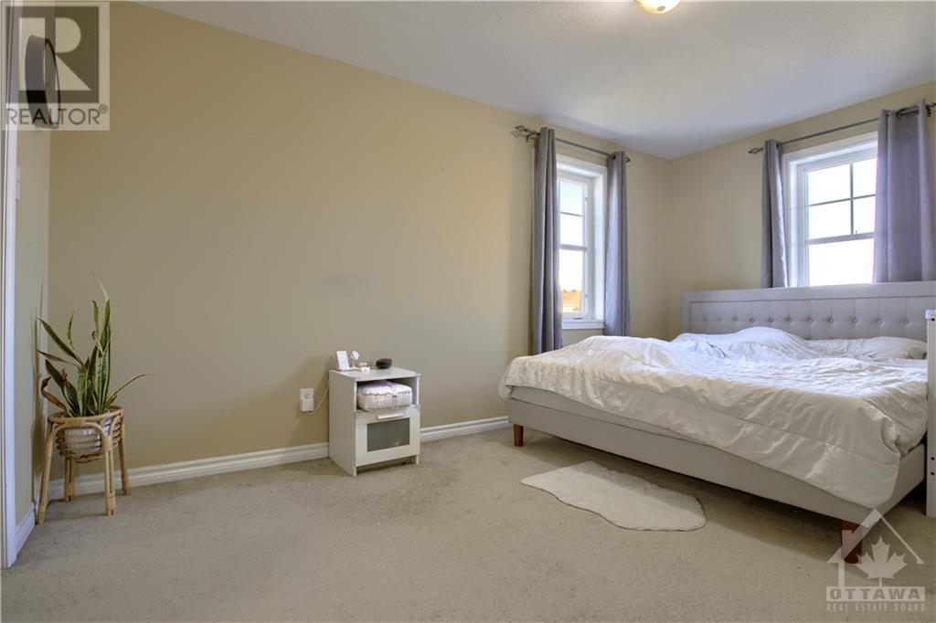 2092 Madrid Avenue, Ottawa, Ontario  K2J 0K4 - Photo 14 - X9523723