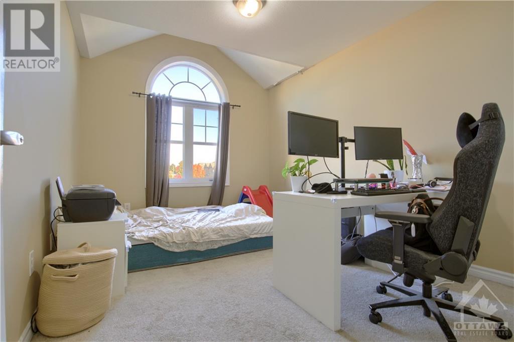 2092 Madrid Avenue, Ottawa, Ontario  K2J 0K4 - Photo 15 - X9523723