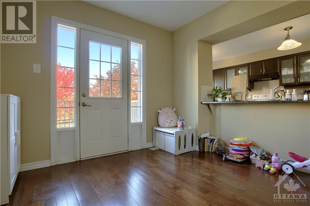 2092 Madrid Avenue, Ottawa, Ontario  K2J 0K4 - Photo 8 - X9523723