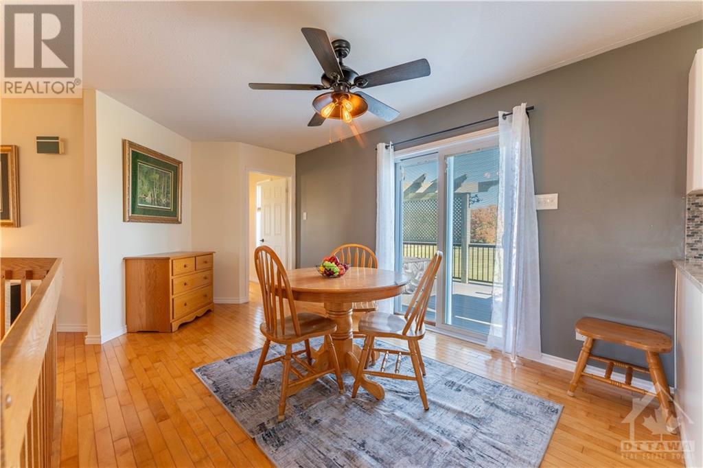 4883 2nd Line Road, South Glengarry, Ontario  K0C 1Z0 - Photo 10 - X9523668