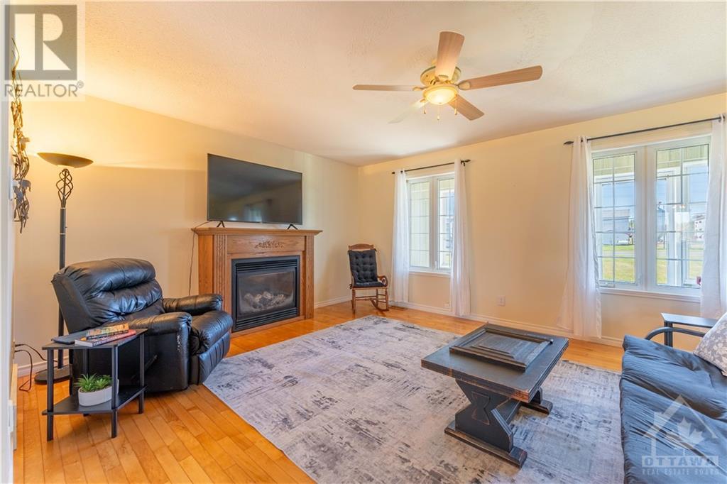 4883 2nd Line Road, South Glengarry, Ontario  K0C 1Z0 - Photo 11 - X9523668