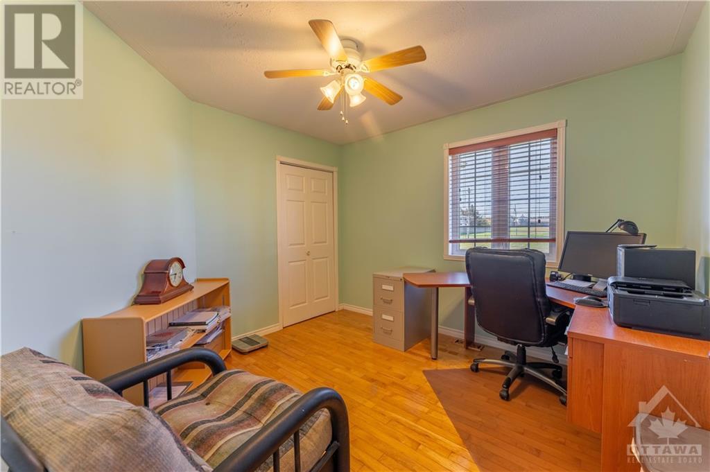 4883 2nd Line Road, South Glengarry, Ontario  K0C 1Z0 - Photo 13 - X9523668