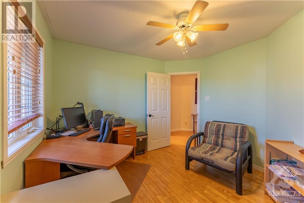 4883 2nd Line Road, South Glengarry, Ontario  K0C 1Z0 - Photo 14 - X9523668