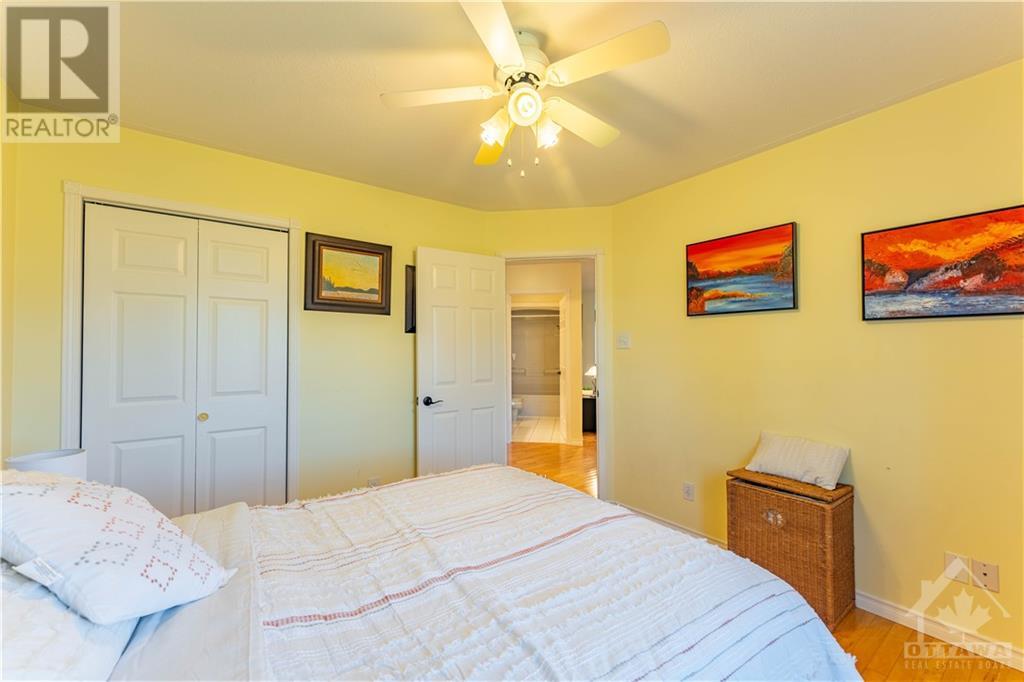 4883 2nd Line Road, South Glengarry, Ontario  K0C 1Z0 - Photo 16 - X9523668