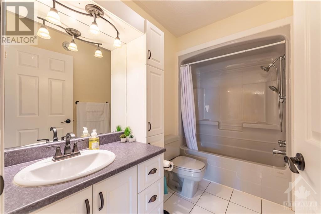 4883 2nd Line Road, South Glengarry, Ontario  K0C 1Z0 - Photo 17 - X9523668