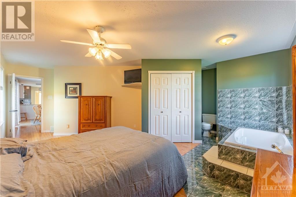 4883 2nd Line Road, South Glengarry, Ontario  K0C 1Z0 - Photo 19 - X9523668