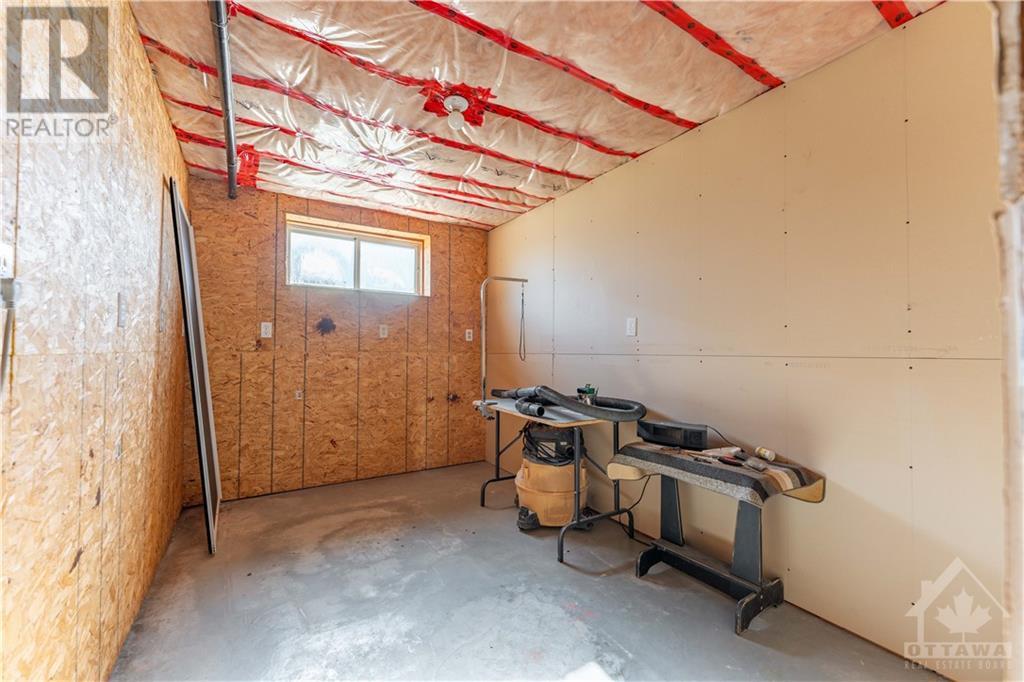 4883 2nd Line Road, South Glengarry, Ontario  K0C 1Z0 - Photo 23 - X9523668