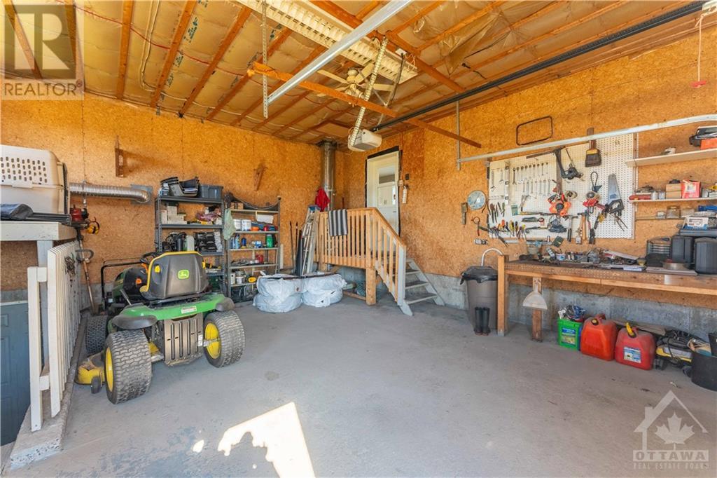 4883 2nd Line Road, South Glengarry, Ontario  K0C 1Z0 - Photo 25 - X9523668