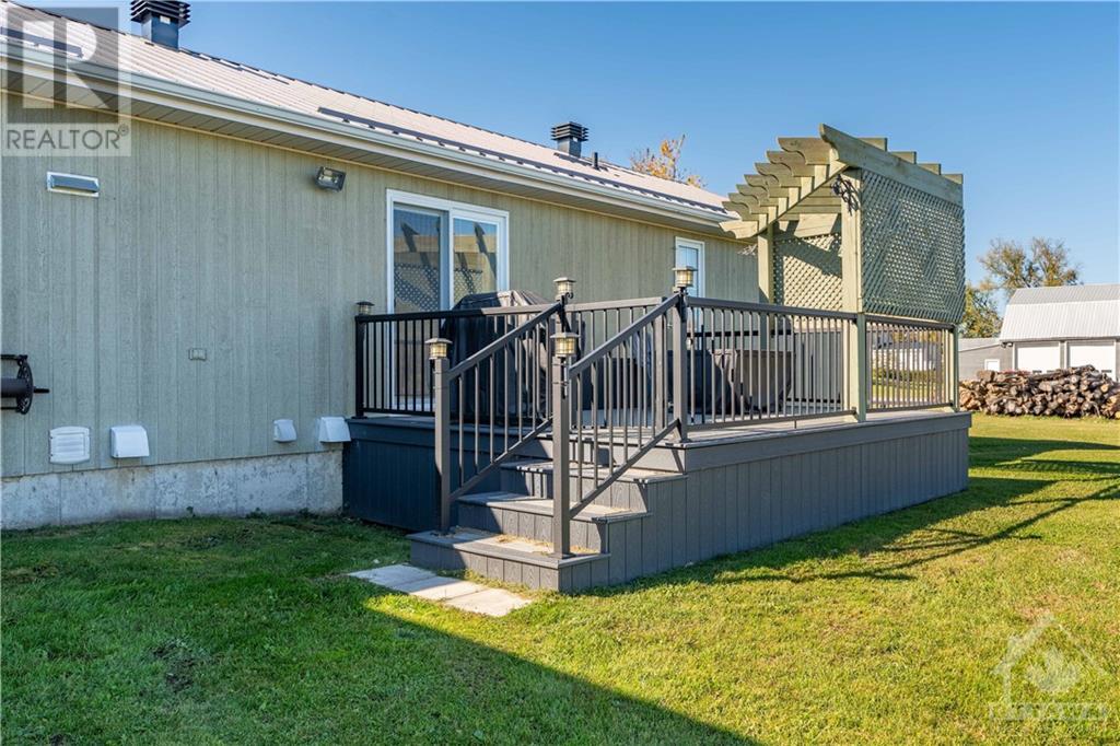 4883 2nd Line Road, South Glengarry, Ontario  K0C 1Z0 - Photo 26 - X9523668