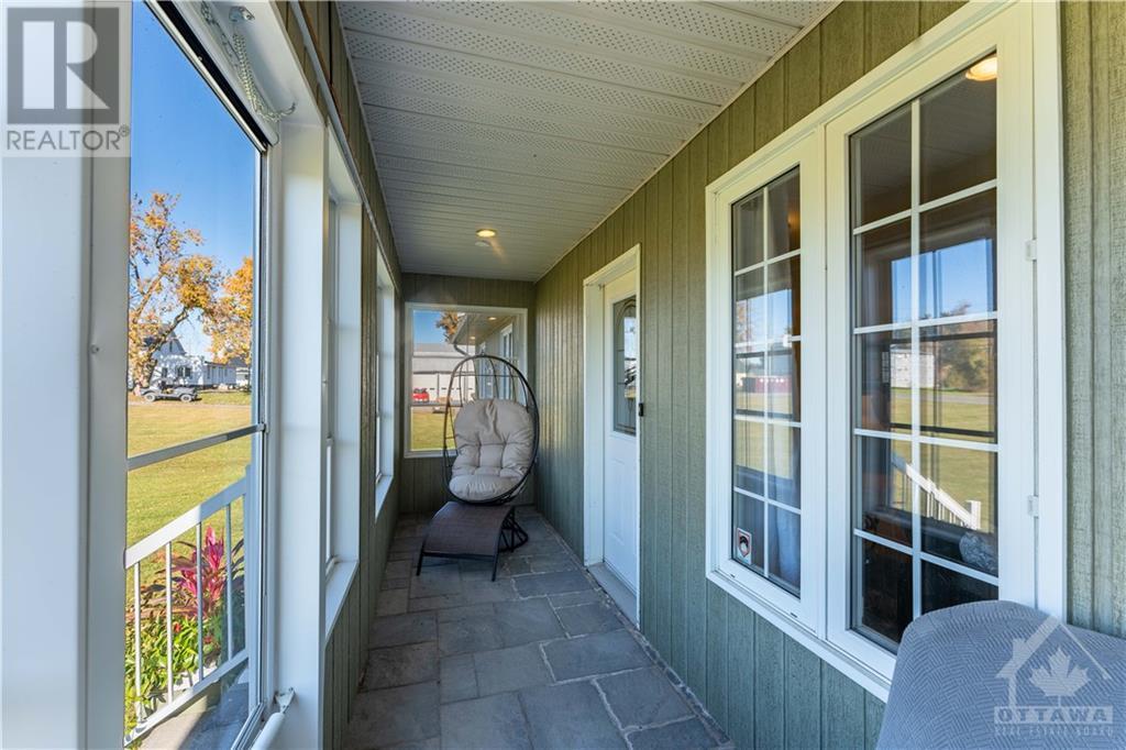 4883 2nd Line Road, South Glengarry, Ontario  K0C 1Z0 - Photo 5 - X9523668