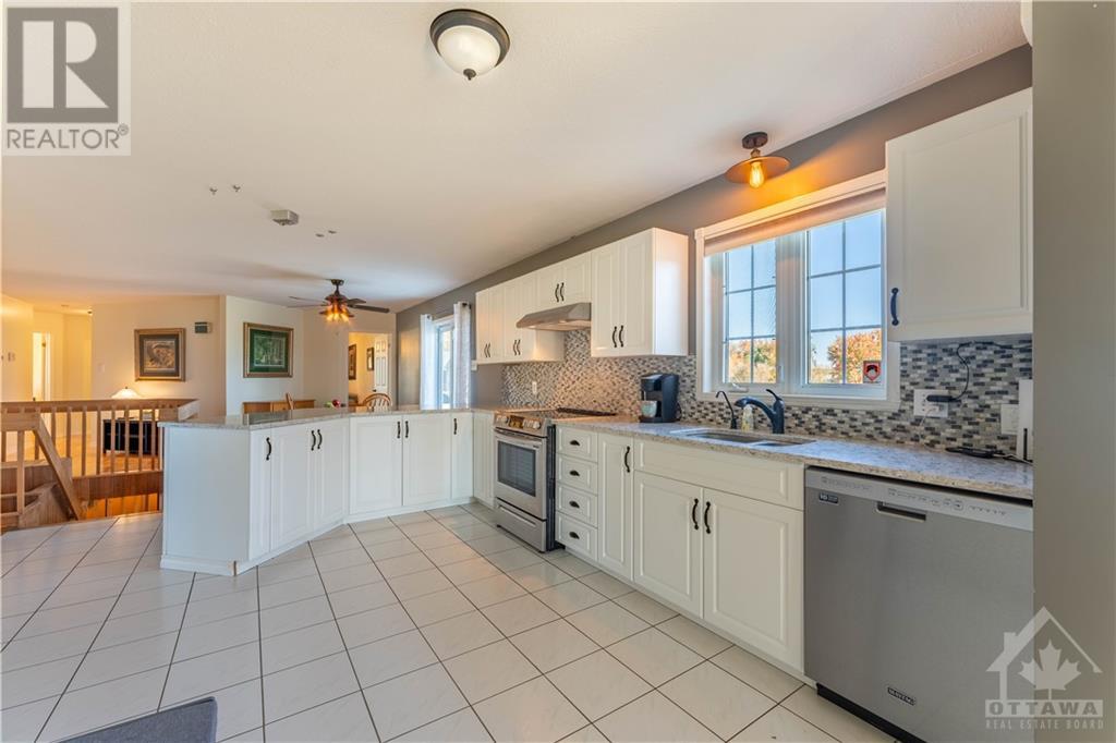 4883 2nd Line Road, South Glengarry, Ontario  K0C 1Z0 - Photo 8 - X9523668