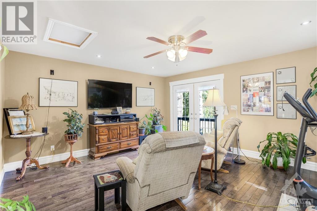 93 High Street, Champlain, Ontario  K0B 1R0 - Photo 11 - X9523662