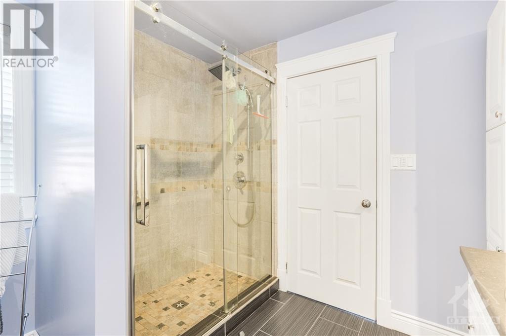 93 High Street, Champlain, Ontario  K0B 1R0 - Photo 14 - X9523662