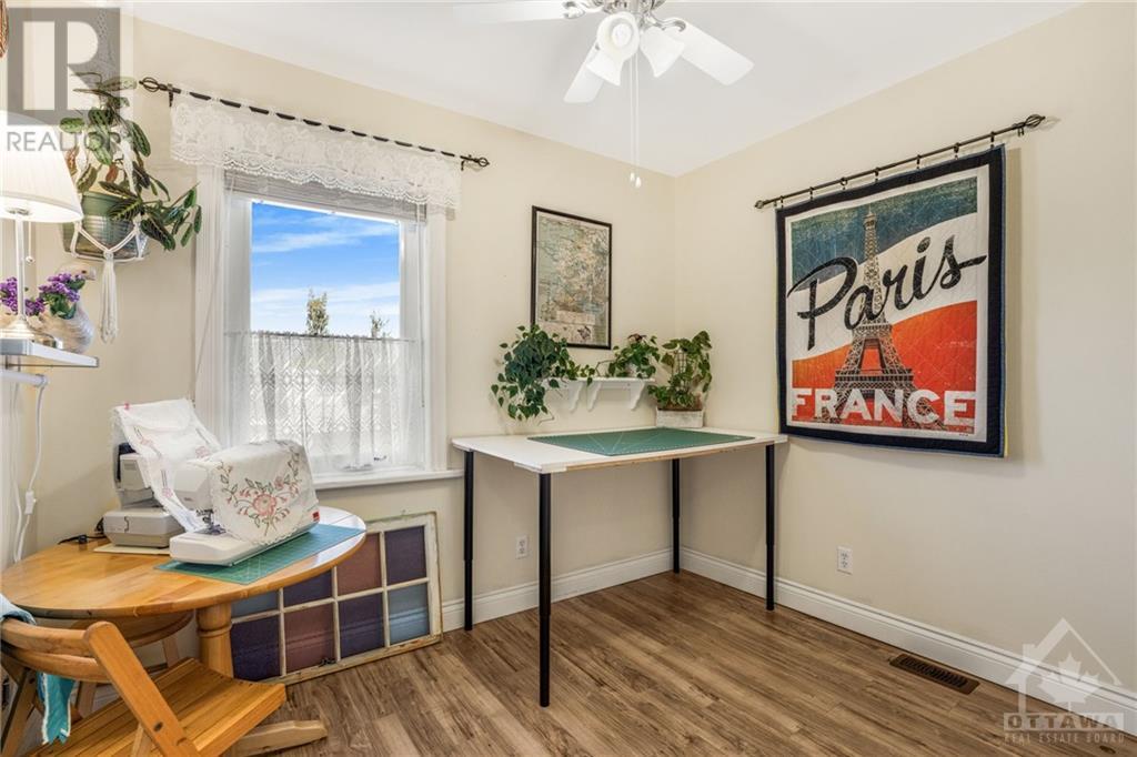 93 High Street, Champlain, Ontario  K0B 1R0 - Photo 19 - X9523662