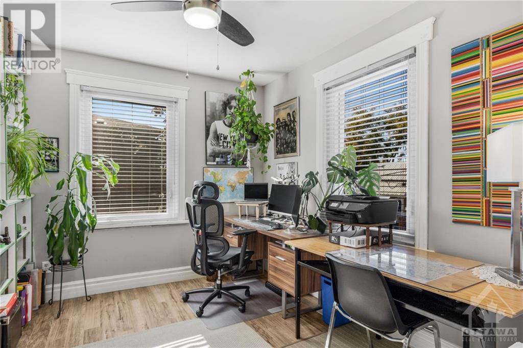 93 High Street, Champlain, Ontario  K0B 1R0 - Photo 22 - X9523662