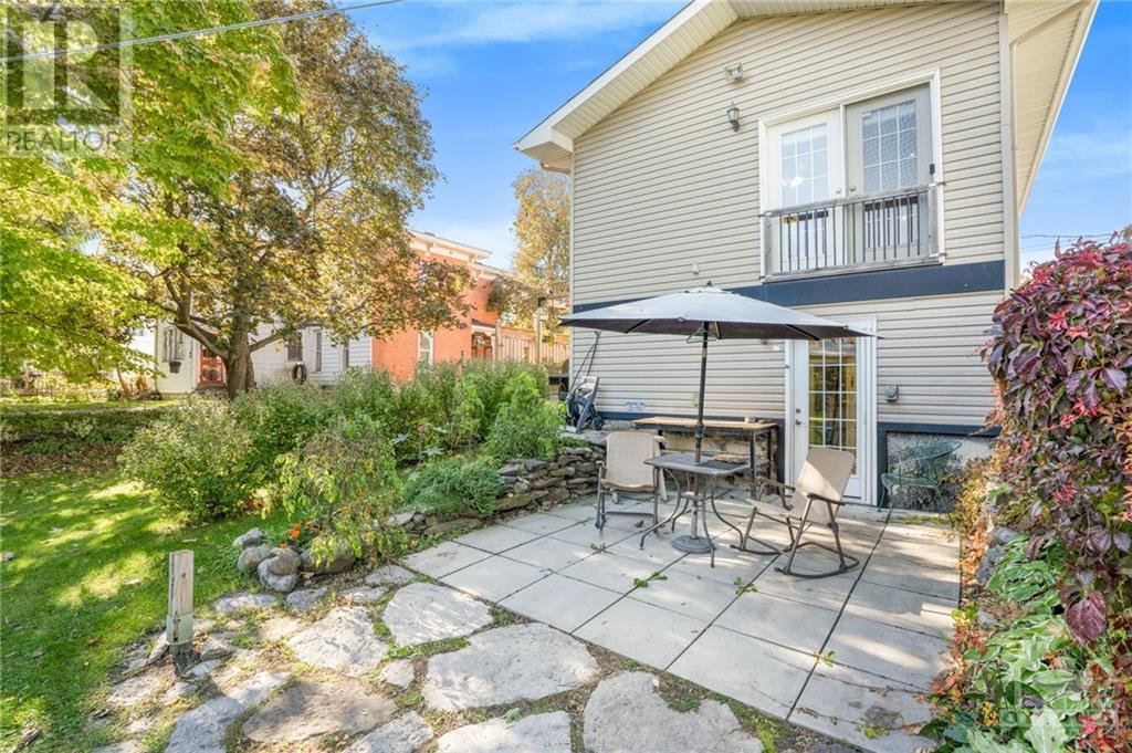 93 High Street, Champlain, Ontario  K0B 1R0 - Photo 23 - X9523662