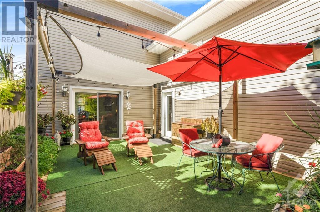 93 High Street, Champlain, Ontario  K0B 1R0 - Photo 24 - X9523662