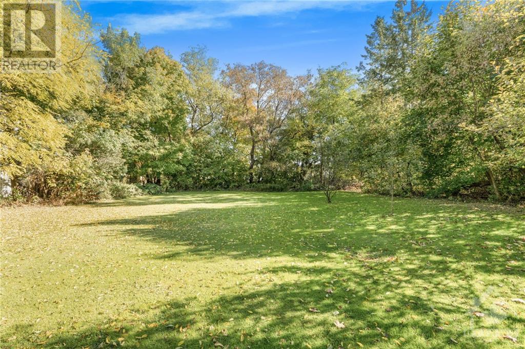 93 High Street, Champlain, Ontario  K0B 1R0 - Photo 26 - X9523662