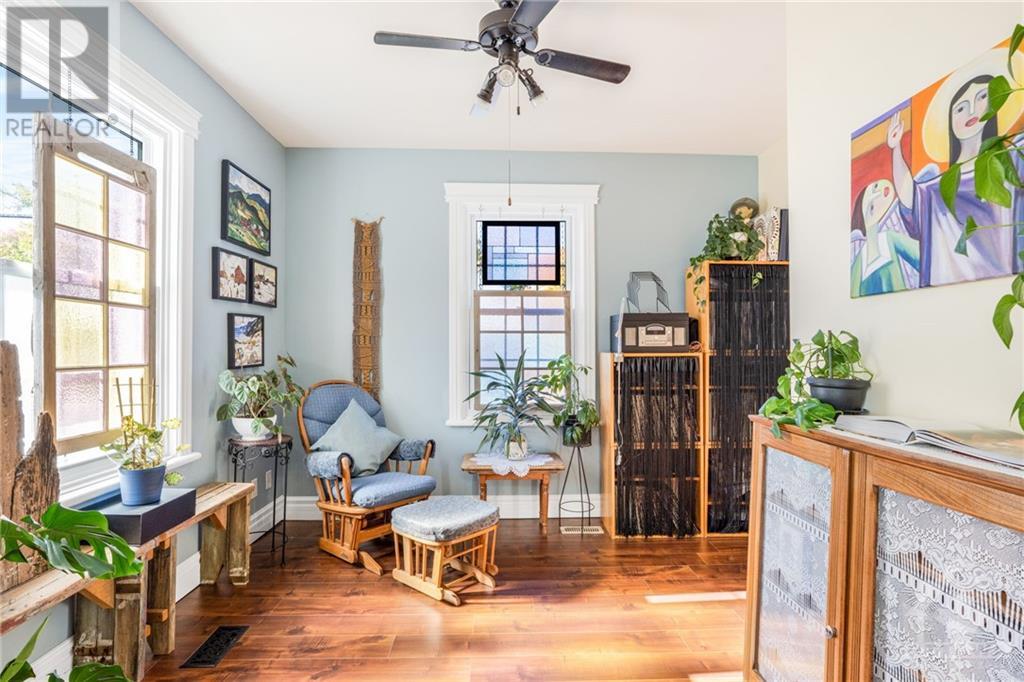 93 High Street, Champlain, Ontario  K0B 1R0 - Photo 5 - X9523662