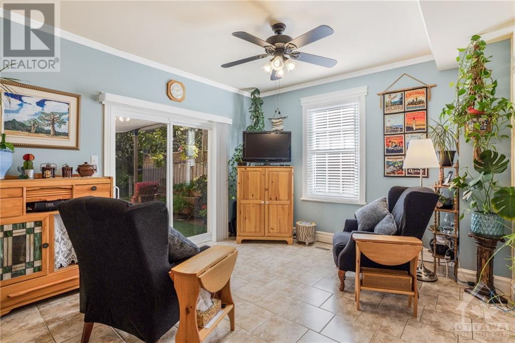 93 High Street, Champlain, Ontario  K0B 1R0 - Photo 6 - X9523662