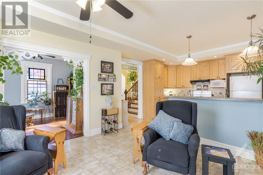 93 High Street, Champlain, Ontario  K0B 1R0 - Photo 7 - X9523662