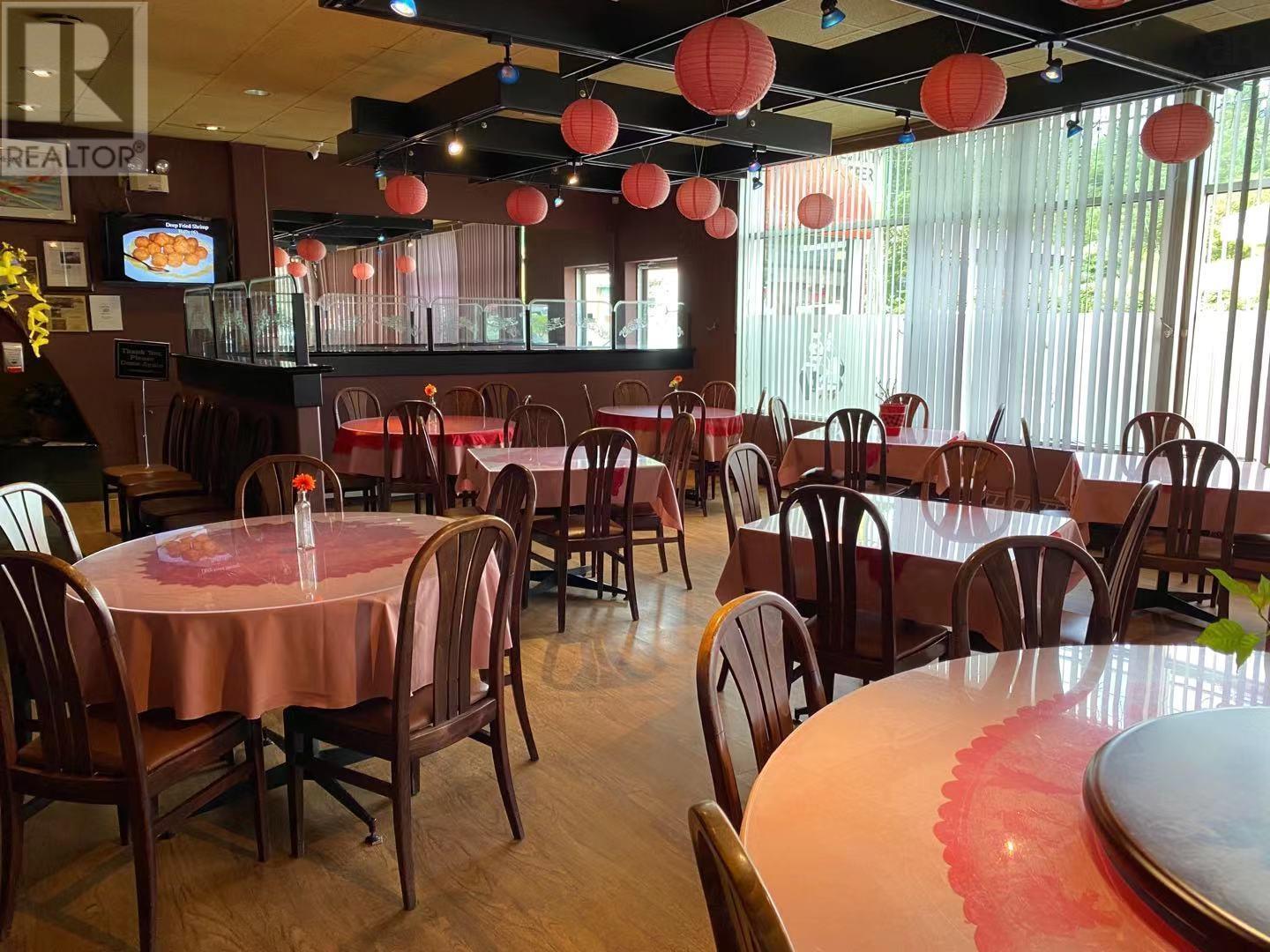 584 Sackville Drive, Lower Sackville, Nova Scotia  B4C 2S3 - Photo 6 - 202425098