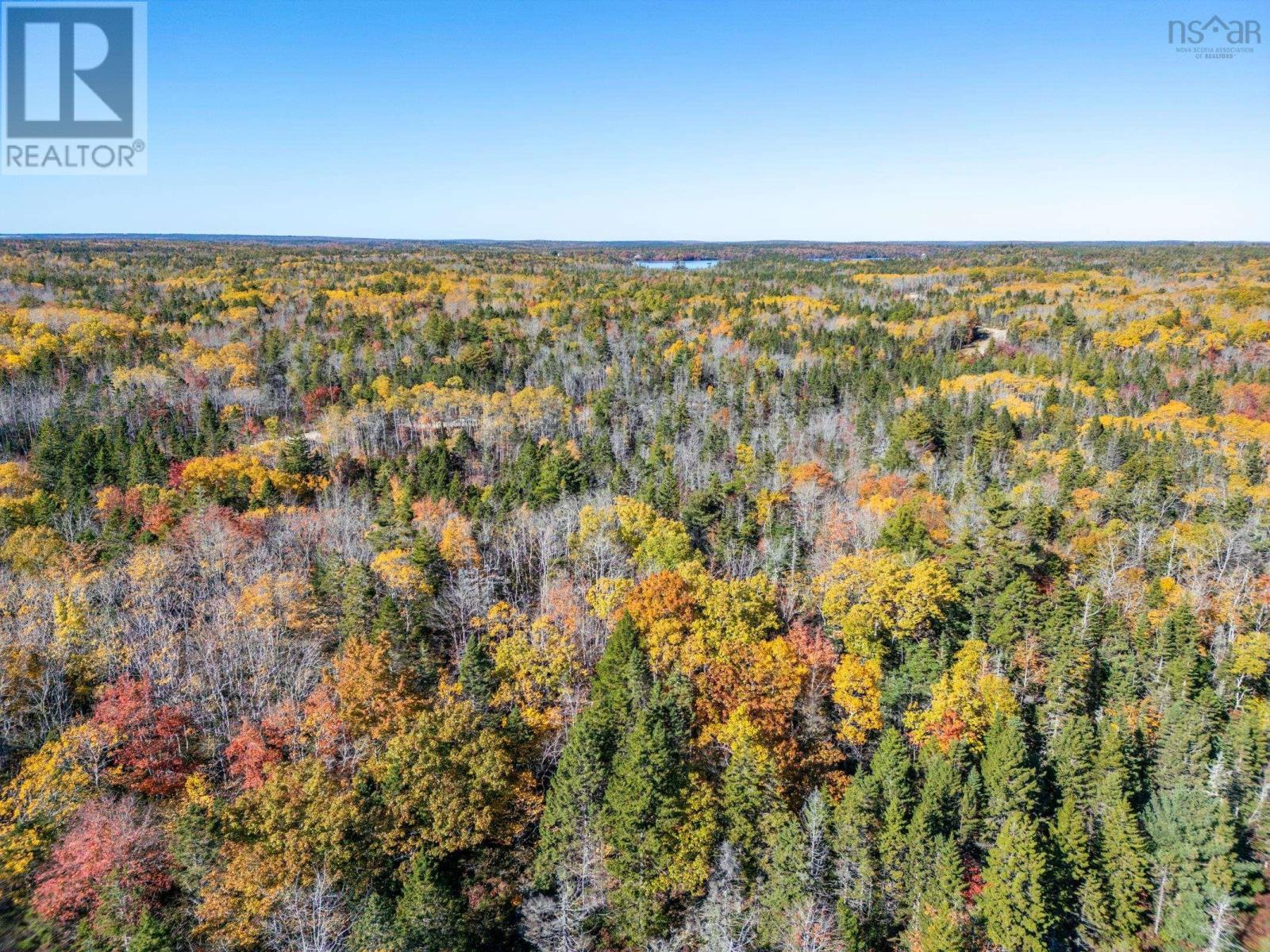 Lot Dp-9 Eagle Road Road, Gavelton, Nova Scotia  B0W 3M0 - Photo 7 - 202425104