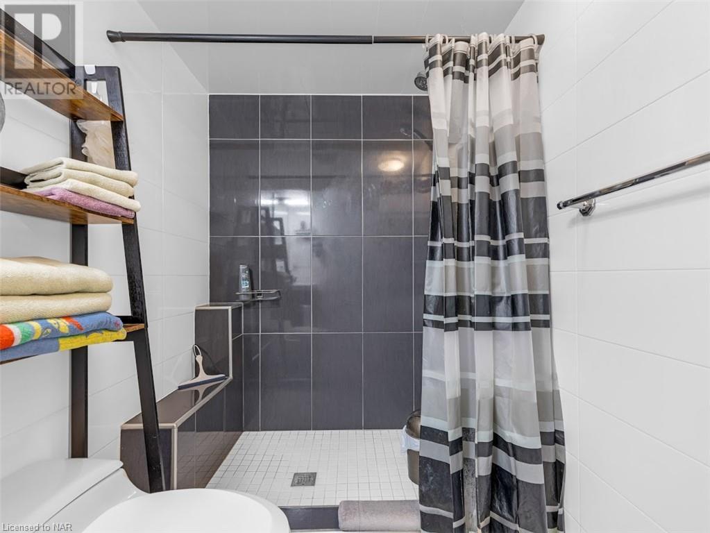 192 Winterberry Boulevard, Thorold, Ontario  L2V 0C2 - Photo 22 - 40665863