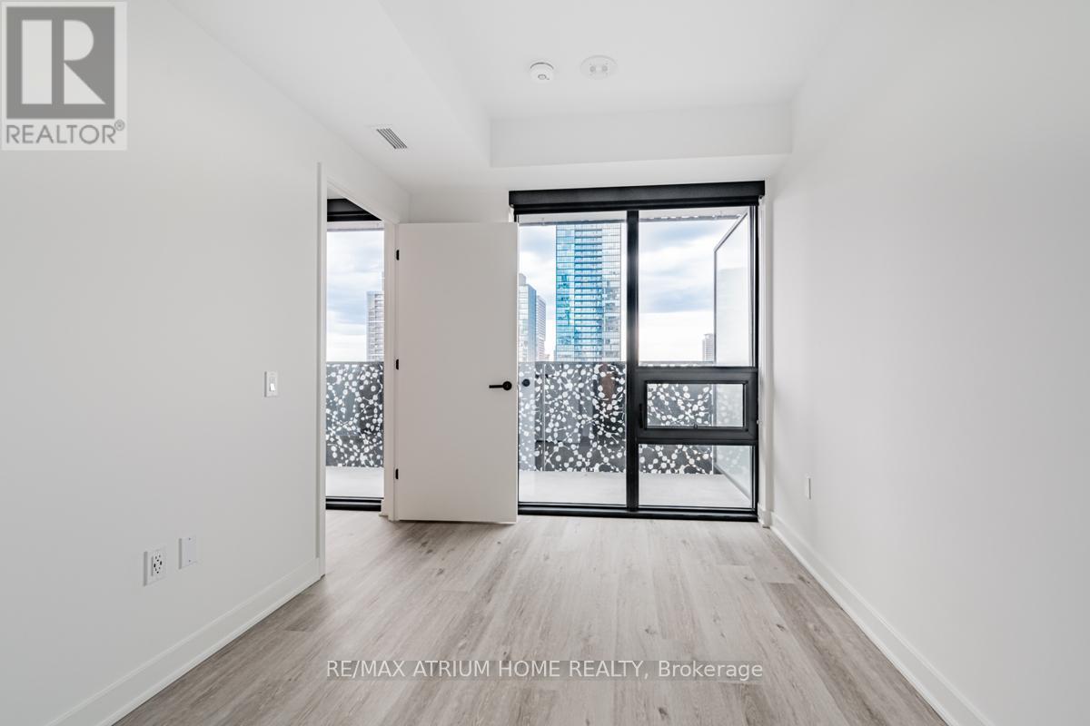 2802 - 55 Charles Street E, Toronto, Ontario  M4Y 0J1 - Photo 19 - C9461864