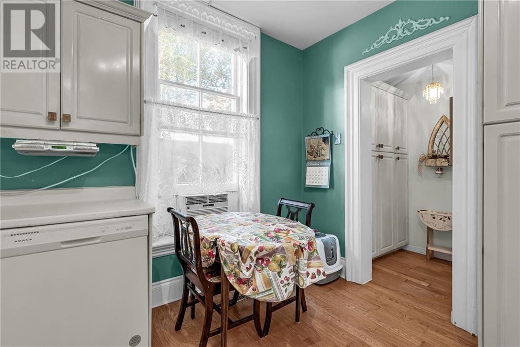 11 Oak Street, Lancaster, Ontario  K0C 1N0 - Photo 10 - 1416452