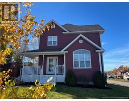 11 Cabernet Court, Dieppe, New Brunswick