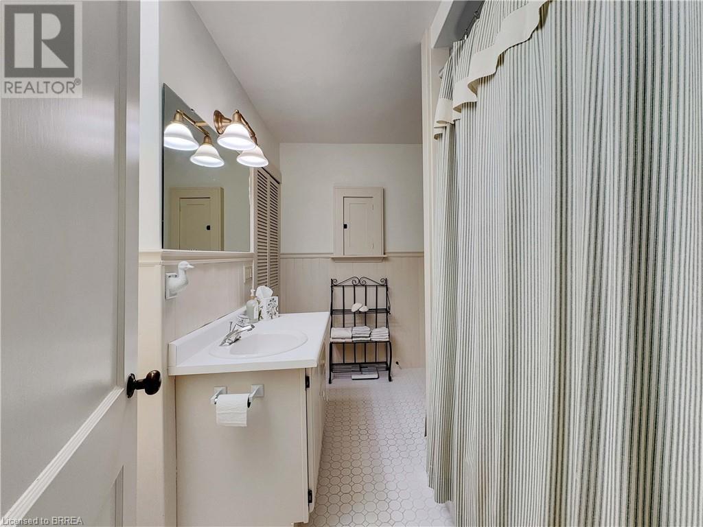 282 Dufferin Avenue, Brantford, Ontario  N3T 4S2 - Photo 29 - 40663030