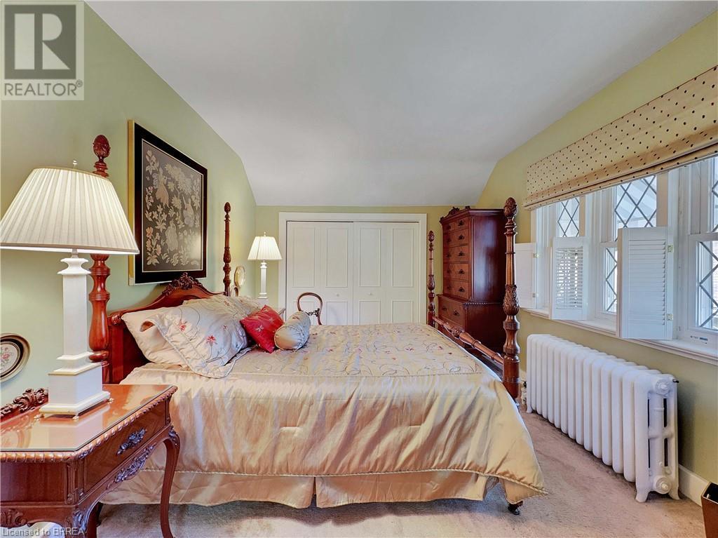 282 Dufferin Avenue, Brantford, Ontario  N3T 4S2 - Photo 30 - 40663030