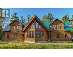 1967 Hanwell Road, Hanwell, New Brunswick