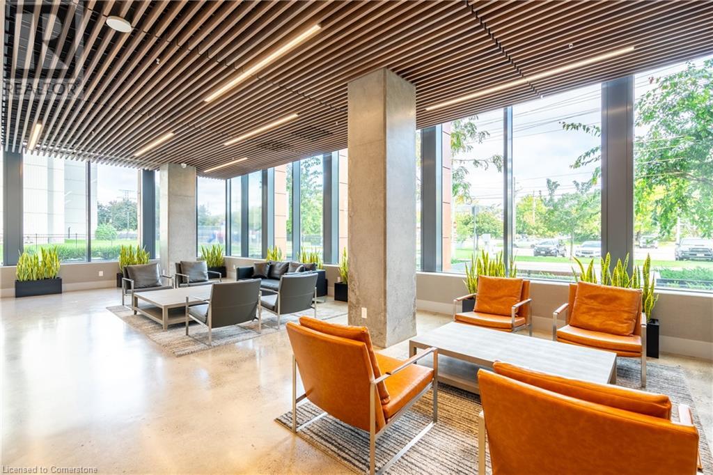 500 Brock Avenue Unit# 206, Burlington, Ontario  L7S 0A5 - Photo 5 - 40661695