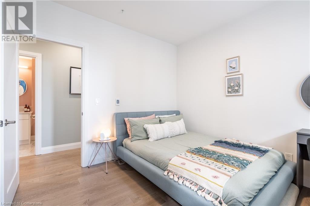 500 Brock Avenue Unit# 206, Burlington, Ontario  L7S 0A5 - Photo 23 - 40661695