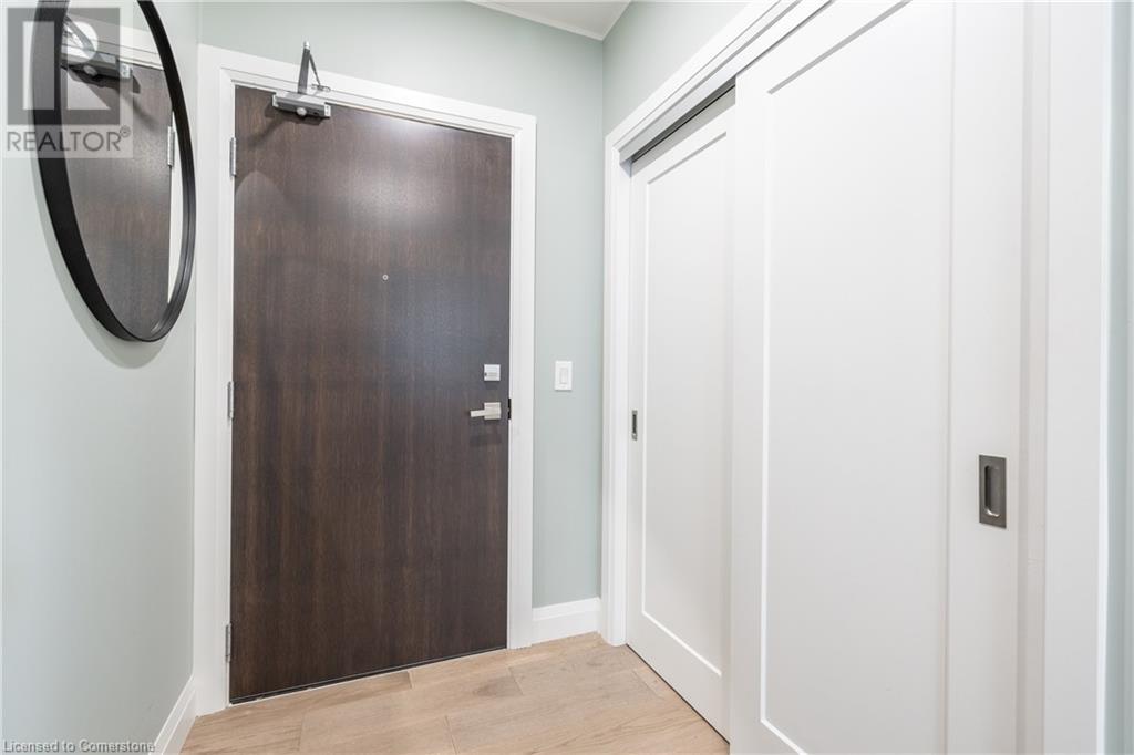 500 Brock Avenue Unit# 206, Burlington, Ontario  L7S 0A5 - Photo 6 - 40661695