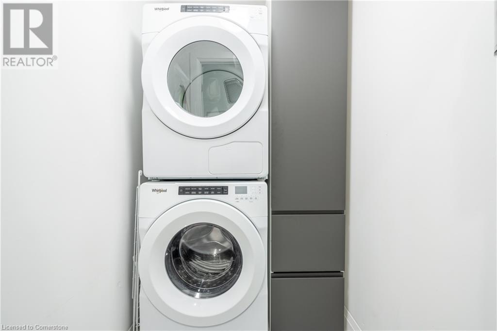 500 Brock Avenue Unit# 206, Burlington, Ontario  L7S 0A5 - Photo 27 - 40661695