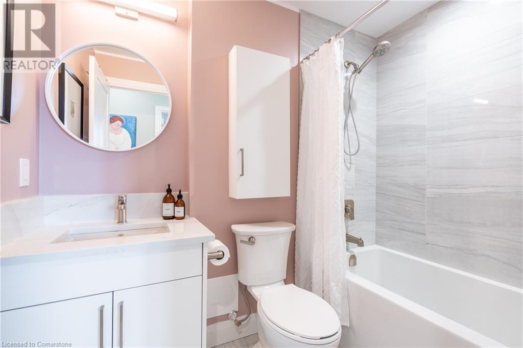 500 Brock Avenue Unit# 206, Burlington, Ontario  L7S 0A5 - Photo 25 - 40661695