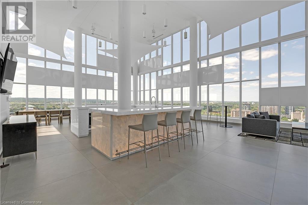 500 Brock Avenue Unit# 206, Burlington, Ontario  L7S 0A5 - Photo 28 - 40661695