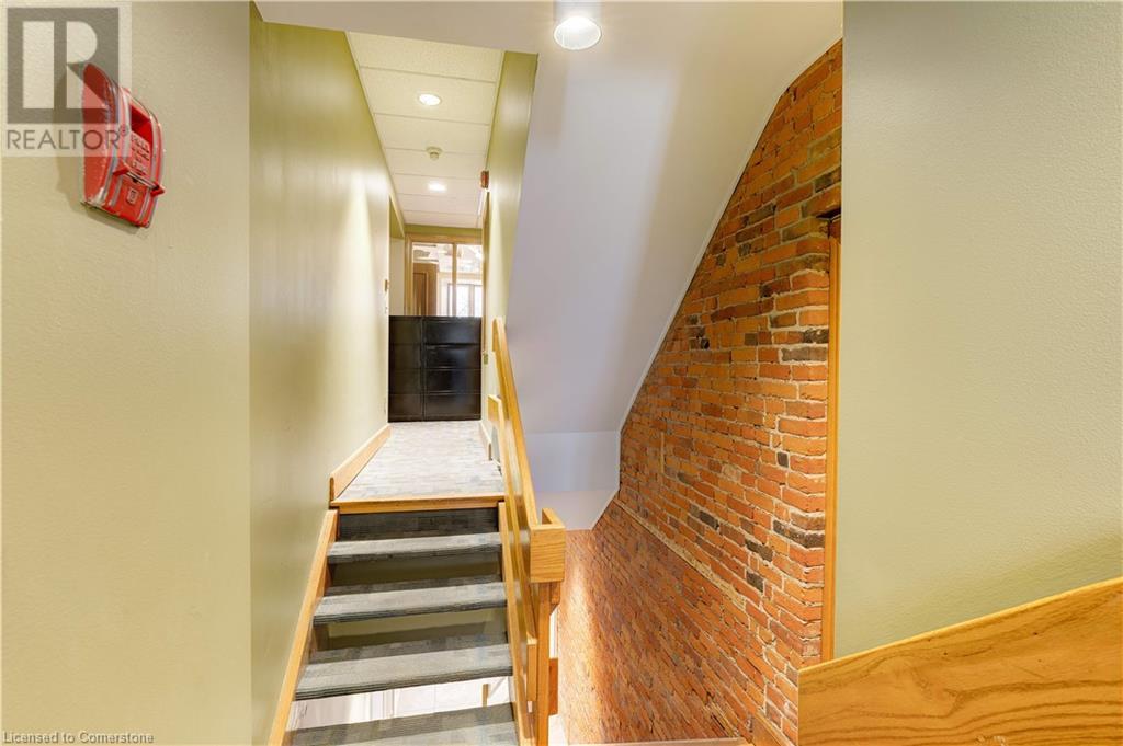 13-15 Bold Street, Hamilton, Ontario  L8P 1T3 - Photo 42 - 40666747