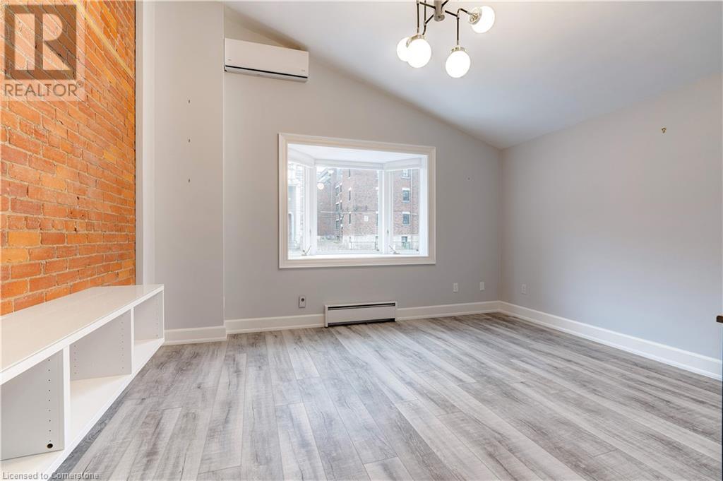 13-15 Bold Street, Hamilton, Ontario  L8P 1T3 - Photo 43 - 40666747