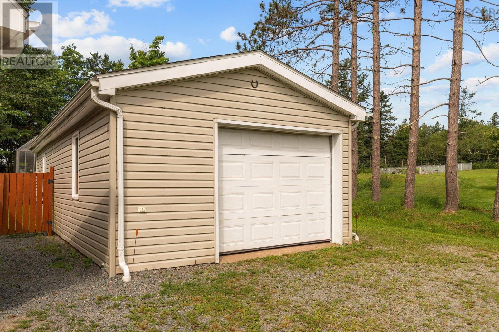 12116 Highway 224, Middle Musquodoboit, Nova Scotia  B0N 1X0 - Photo 21 - 202417662