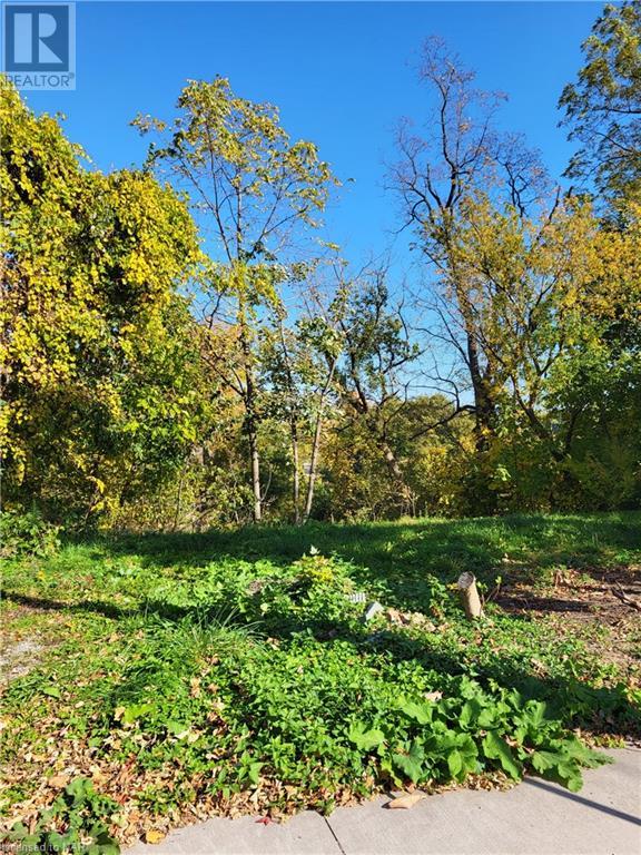 42 Lock Street, St. Catharines, Ontario  L2N 5B7 - Photo 1 - 40663694