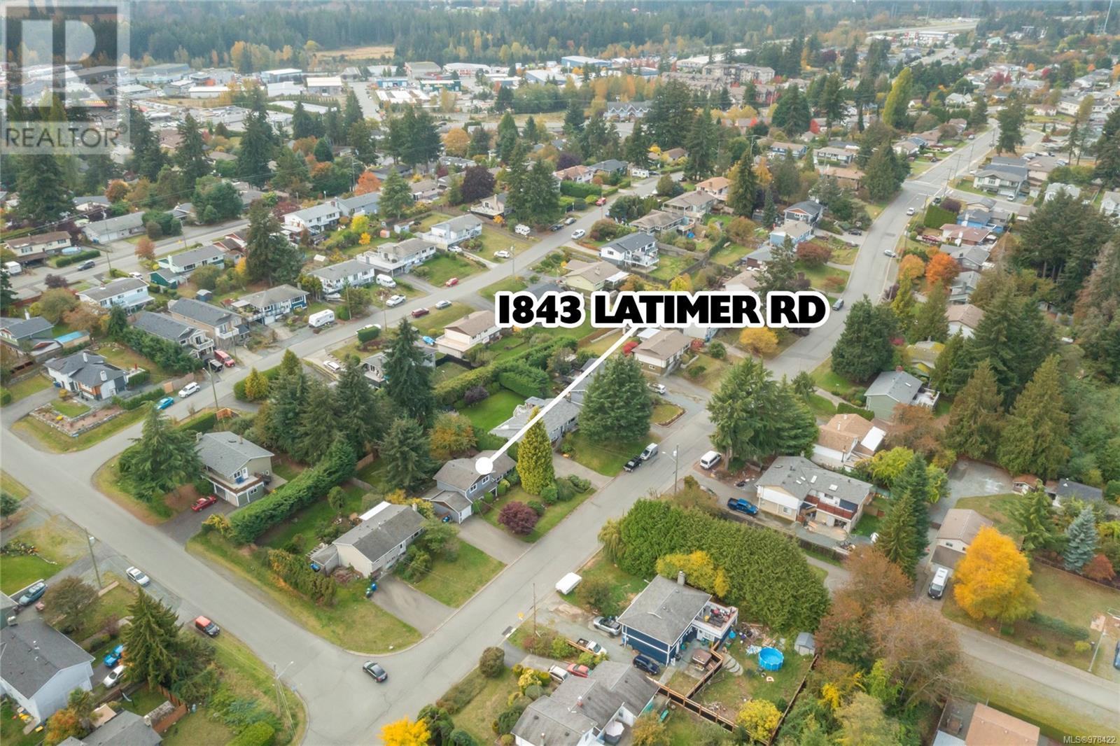 1843 Latimer Rd, Nanaimo, British Columbia  V9S 2W3 - Photo 47 - 978422