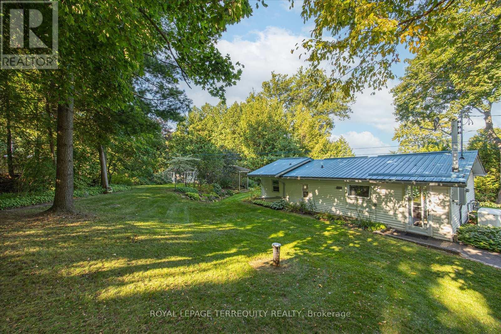 4071 Mabels Road, Scugog, Ontario  L0B 1L0 - Photo 16 - E9461911