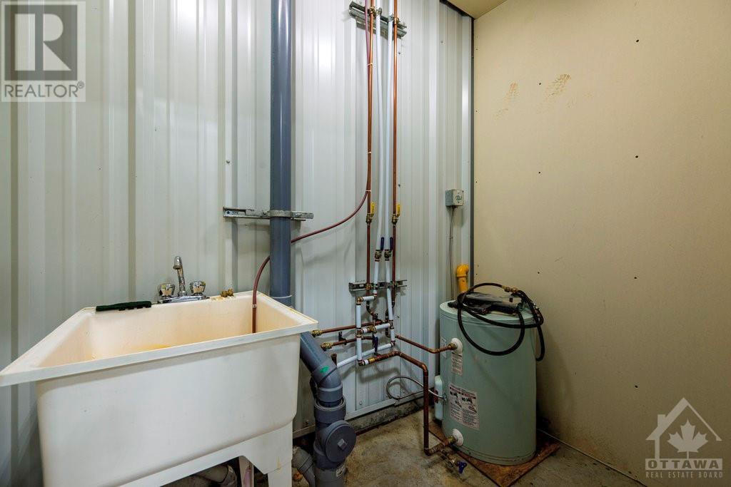 00 Huisson Road, Ottawa, Ontario  K0A 1L0 - Photo 12 - X9523786
