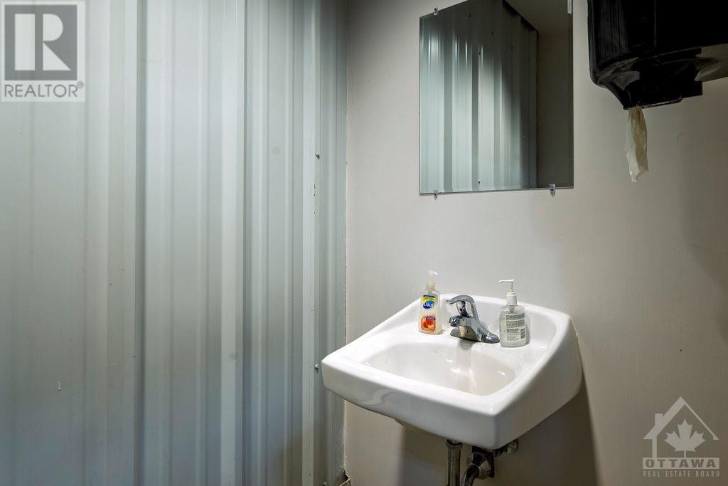 00 Huisson Road, Ottawa, Ontario  K0A 1L0 - Photo 13 - X9523786
