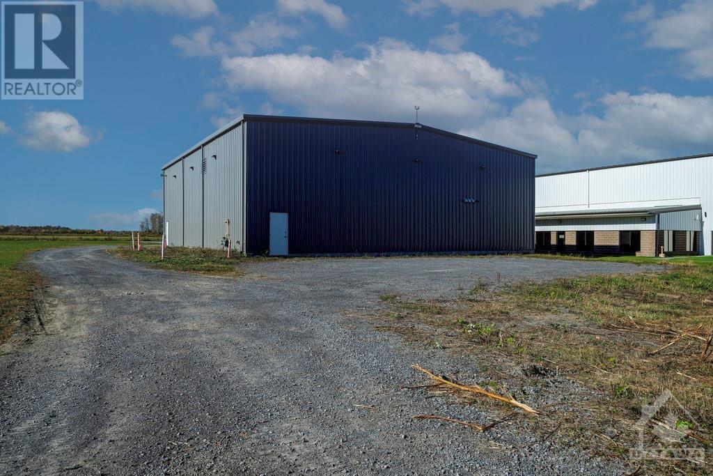 00 Huisson Road, Ottawa, Ontario  K0A 1L0 - Photo 3 - X9523786