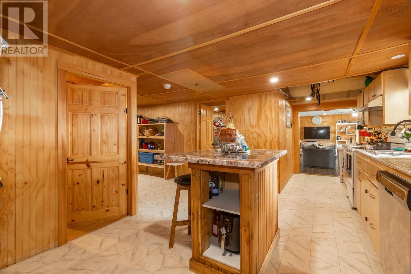 103 Charlton Road, West Springhill, Nova Scotia  B0S 1A0 - Photo 10 - 202425109